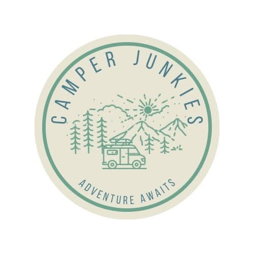 logo test sample